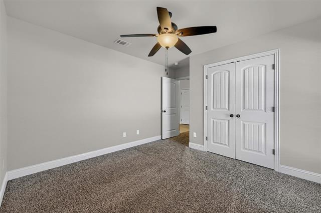 Building Photo - 2401 Southridge Ln