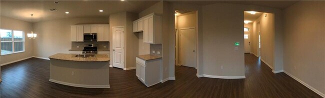 Building Photo - 4313 Buffalo Ford Rd