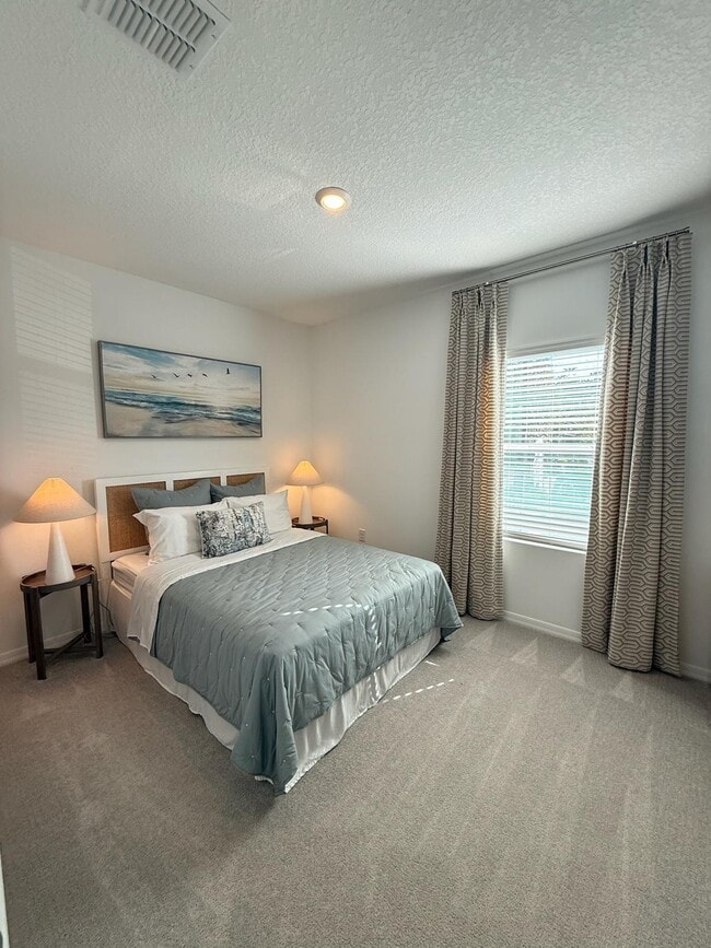 Building Photo - 7237 Sabal Ter