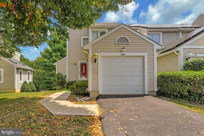Building Photo - 4660 Winterberry Ln