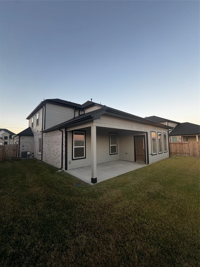 Building Photo - 3131 Boulder Rdg Dr