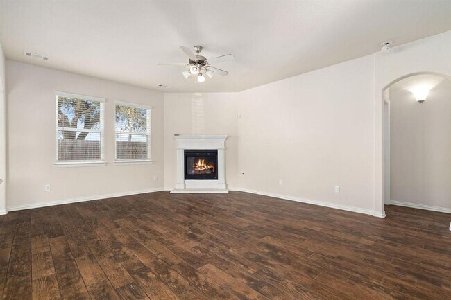 Building Photo - 24727 Lake Basin Ct