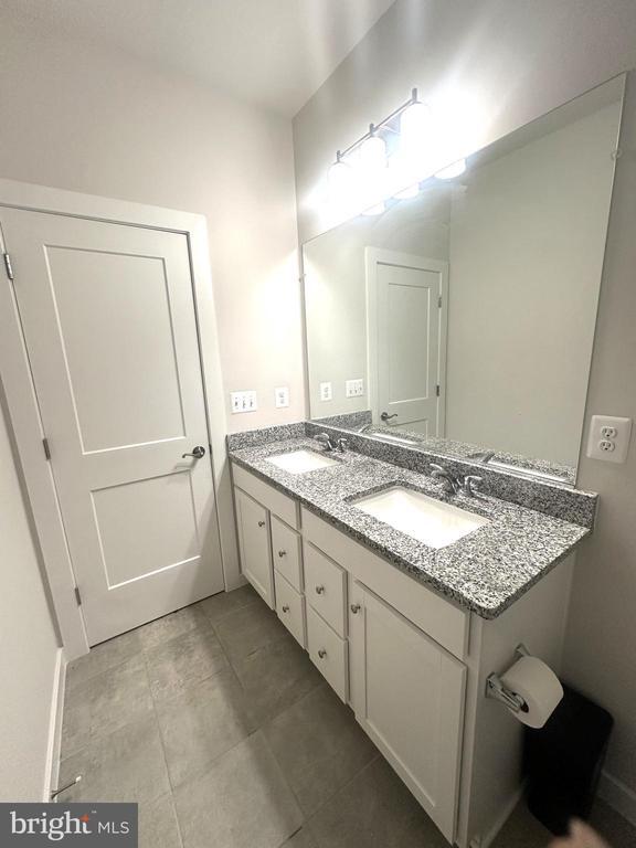 Building Photo - 14130 Gypsum Lp