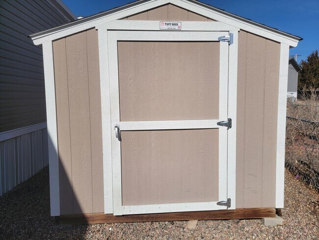 Building Photo - 999 Fortino Blvd