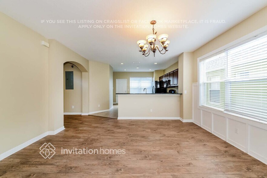 Building Photo - 5006 Forest Creek Tr