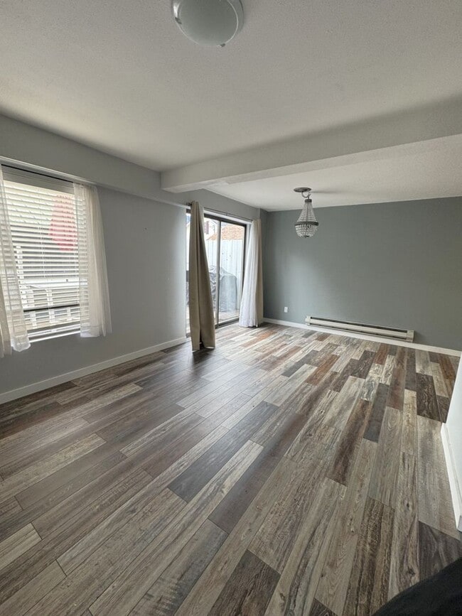Building Photo - Charming 1-Bedroom Home – All Utilities Included!