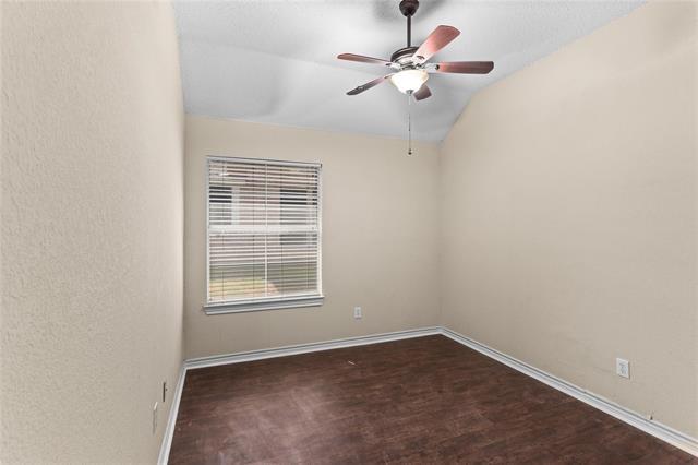 Building Photo - 5210 Matagorda Bay Ct