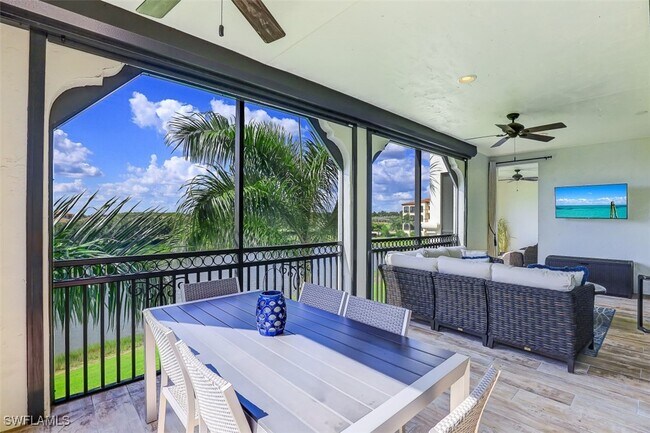 Building Photo - 16433 Carrara Way