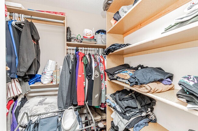 Building Photo - Please View 3D Virtual Walk-Through Before Scheduling a Showing