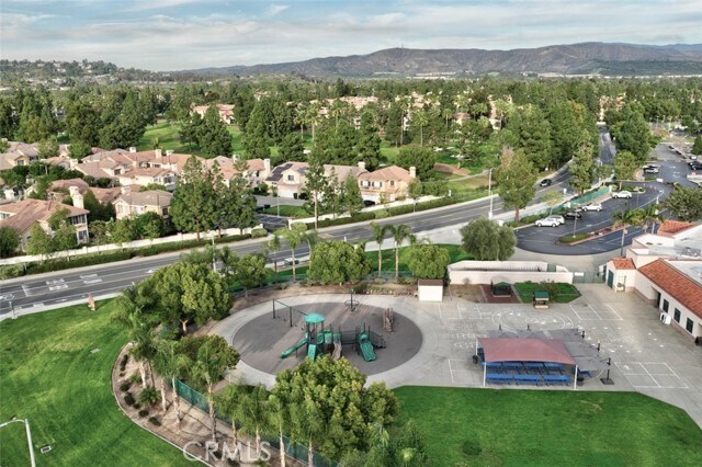 Building Photo - 2800 Keller Dr