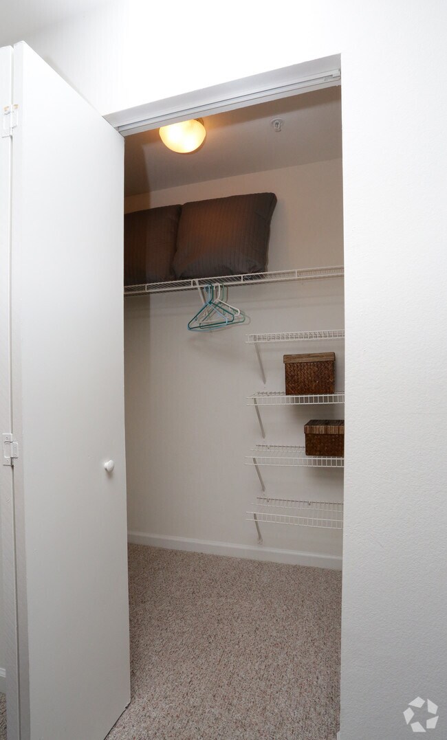 Bedroom Apartments In Newnan Ga Bedroom Apartments In Newnan Ga