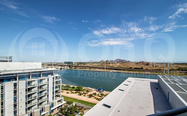 Building Photo - 140 E Rio Salado Pkwy