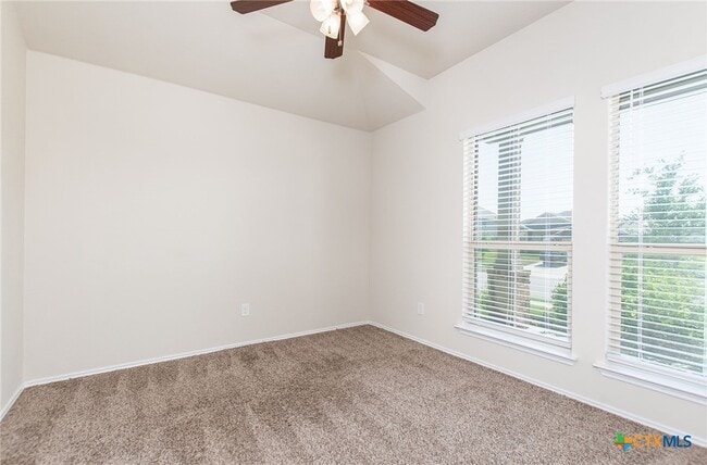 Building Photo - 2516 Bargello St