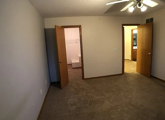 Building Photo - 9047 Terra Verde Trail