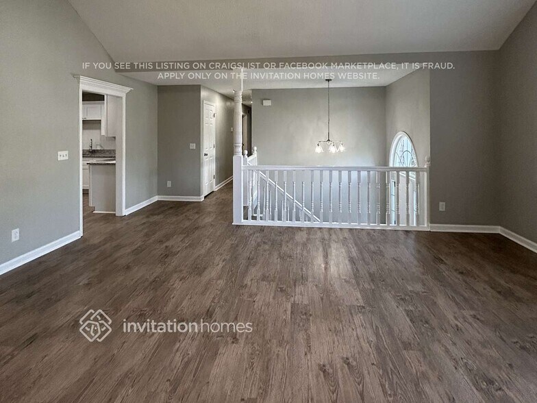 Building Photo - 238 Sable Trace Dr