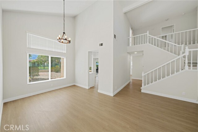 Building Photo - 30055 Cll Belcanto