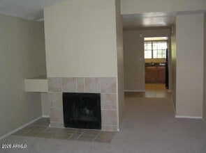 Building Photo - 5950 N 78th St