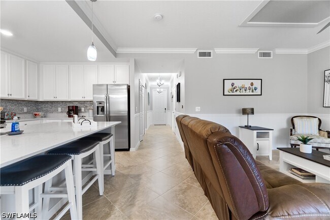 Building Photo - 9596 Trevi Ct