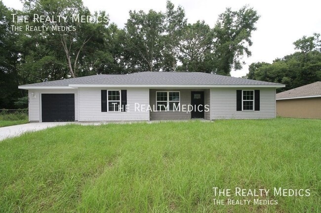 Primary Photo - 6567 NW 61st Ln