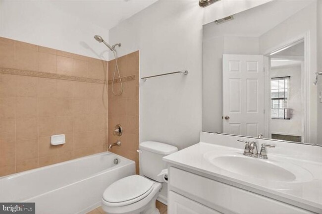 Building Photo - 6625 Latrobe Falls