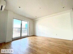 Building Photo - 1 bedroom in Flushing NY 11385