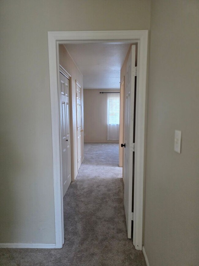 Building Photo - Charming 4BR House in Grand Junction
