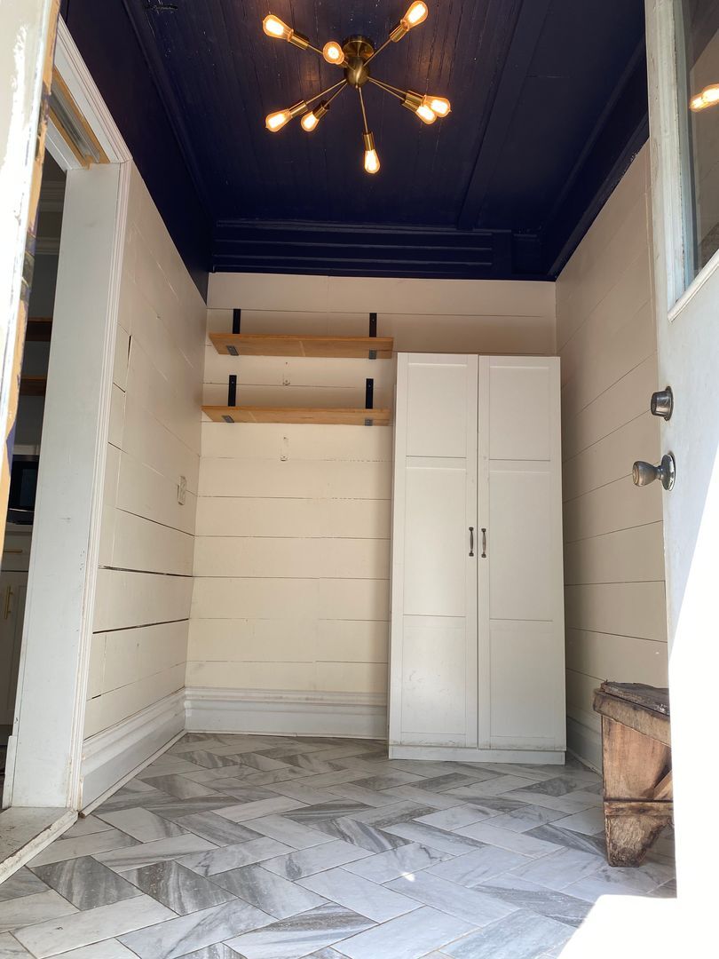 Building Photo - 507 Second Street Marietta