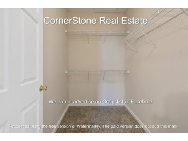 Building Photo - 4050 Bardstown Ct