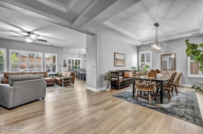 Building Photo - 1658 Bridgeview Ct