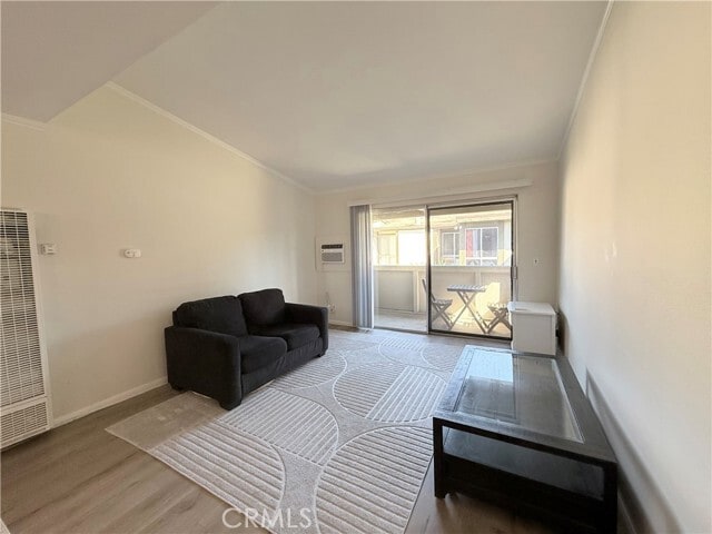 Building Photo - 806 Coriander Dr