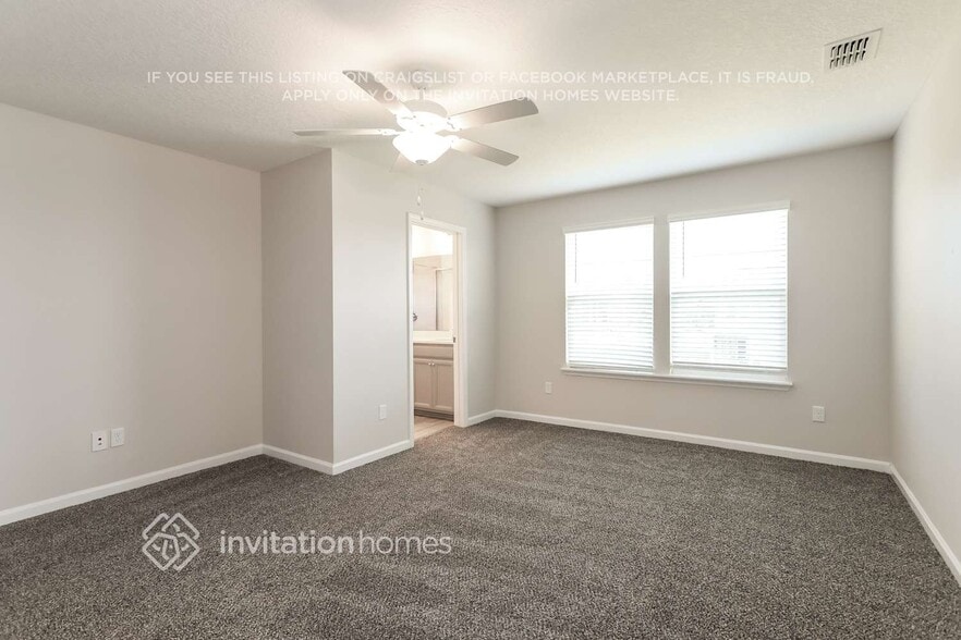 Building Photo - 10289 Alder Creek Ln