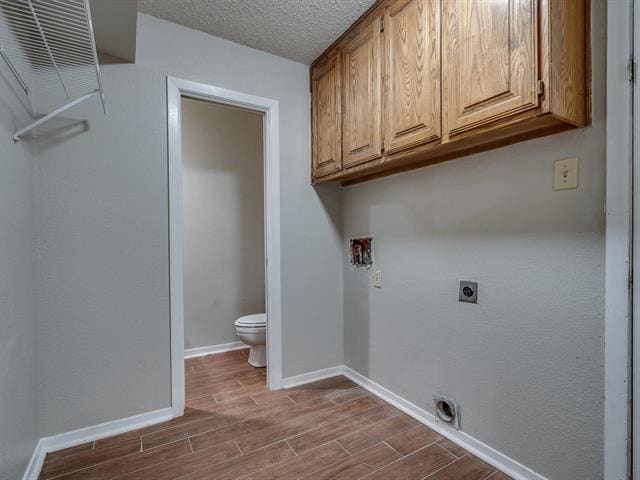 Building Photo - 108 Summit Cove