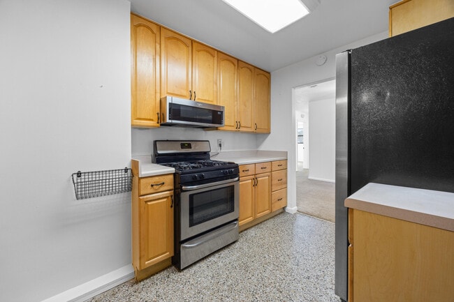 Building Photo - 435 Argyle Ct