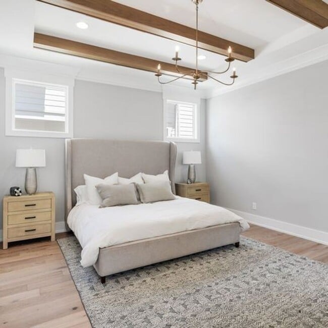 Building Photo - Luxury home in Southbrooke community in Franklin, TN