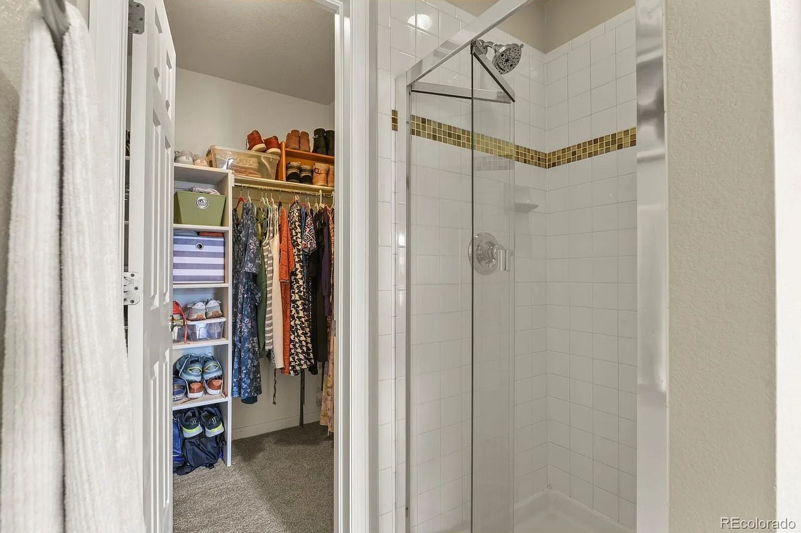 Building Photo - 3680 S Beeler St