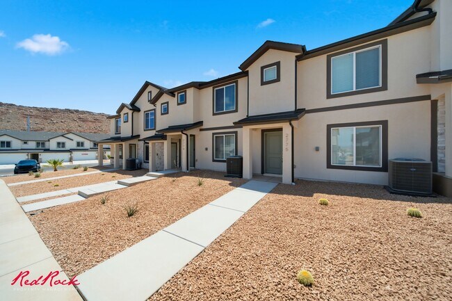 Building Photo - 2775 Rushpink Ln