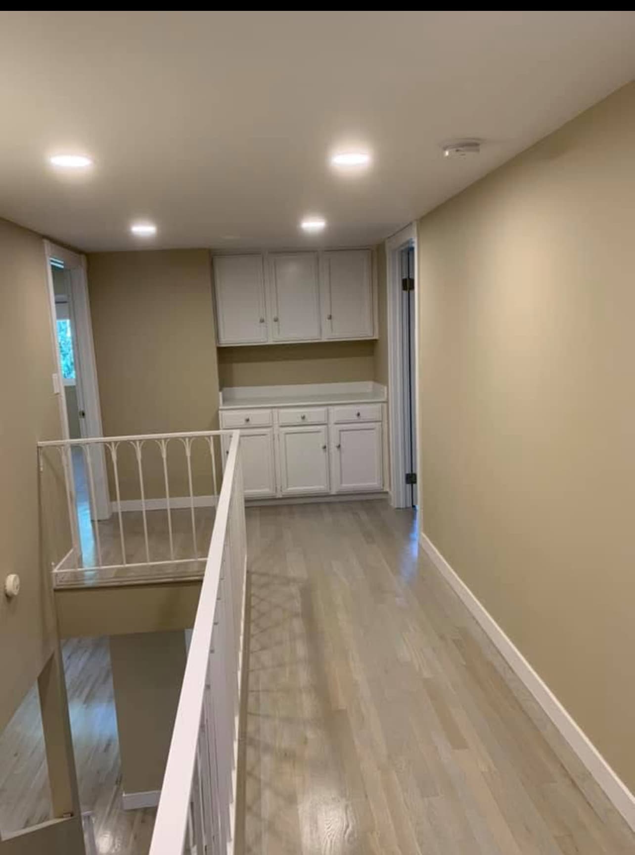 Building Photo - 12244 Magnolia Blvd