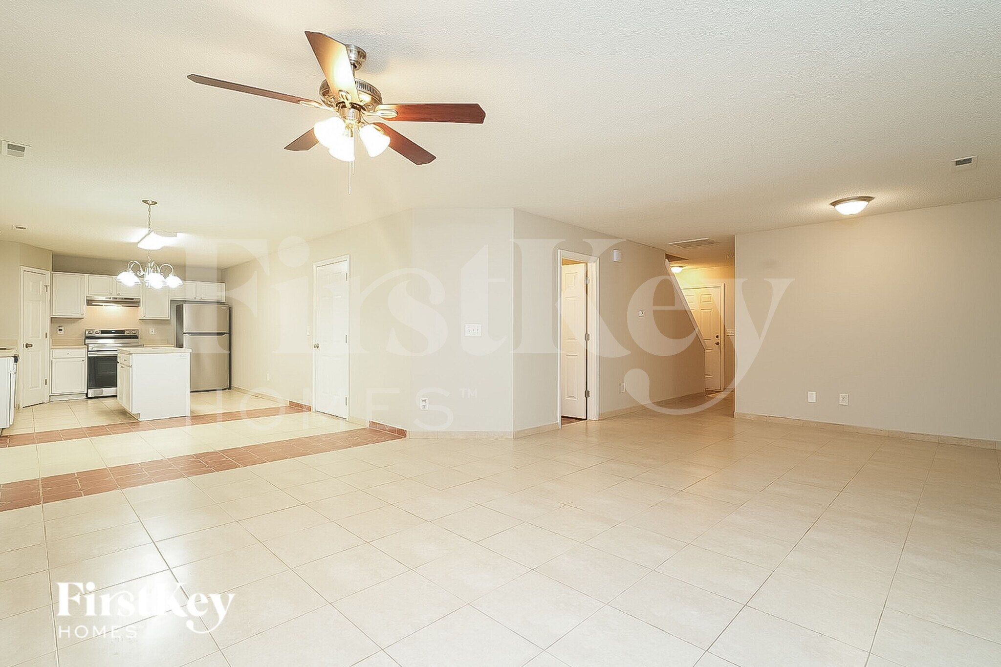 Building Photo - 5701 Yachtsman Ct