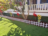 Building Photo - 63-69 S Greenwood Ave