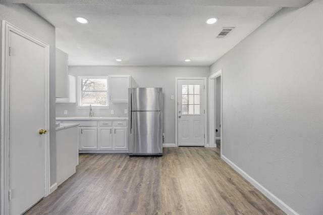 Building Photo - 904 21st St