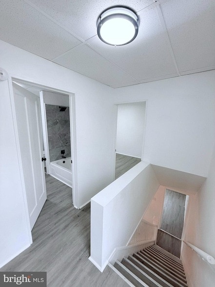 Building Photo - 503 Galbreath St