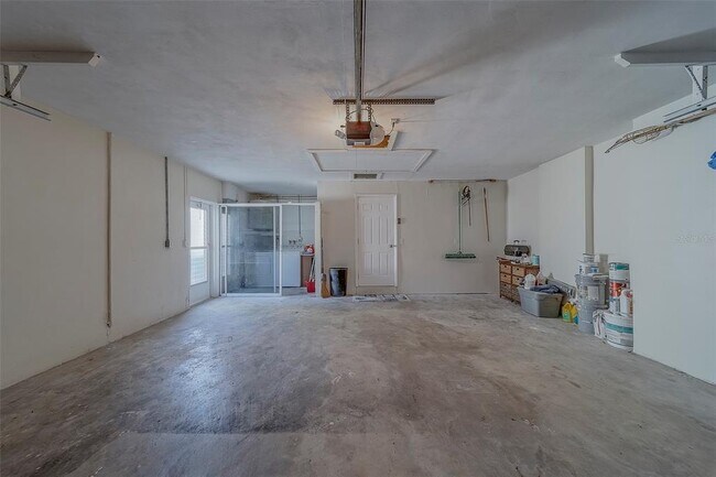 Building Photo - 115 15th St