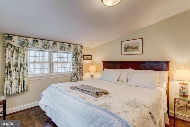 Building Photo - 2909 Butler Rd