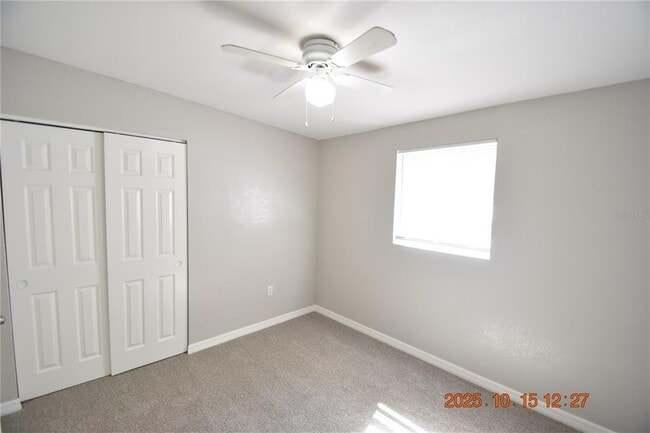 Building Photo - 9496 84th St