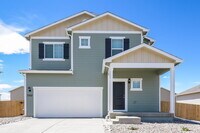 Building Photo - 7337 Crystal Ave