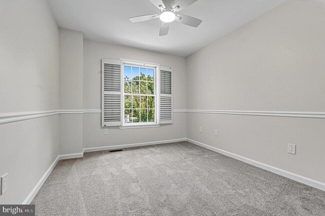 Building Photo - 11308 Attingham Ln