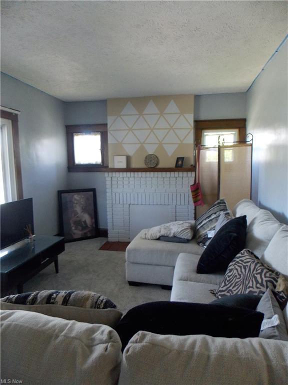 Building Photo - 4320 Southern Blvd