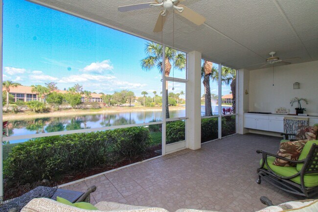 Building Photo - ***FALLING WATERS***ANNUAL UNFURNISHED REN...