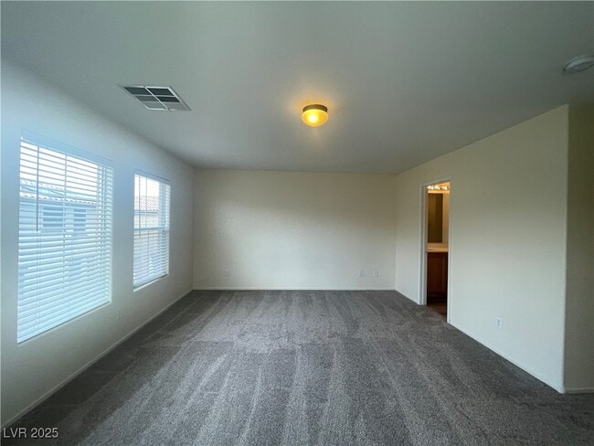 Building Photo - 7080 Indian Head Ave