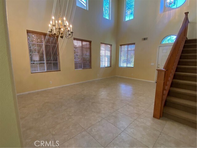 Building Photo - 44 Whispering Pine
